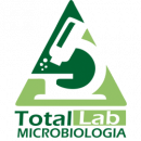 Total Lab Microbiologia